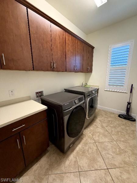 18550 Cypress Haven Dr Property Photo 16