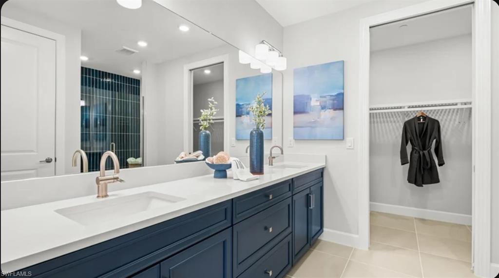 15349 Giardino Dr 13-103 Property Photo 5