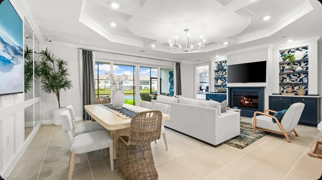 15349 Giardino Dr 13-103 Property Photo 10