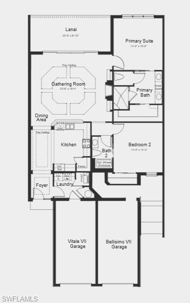 15349 Giardino Dr 13-103 Property Photo 30