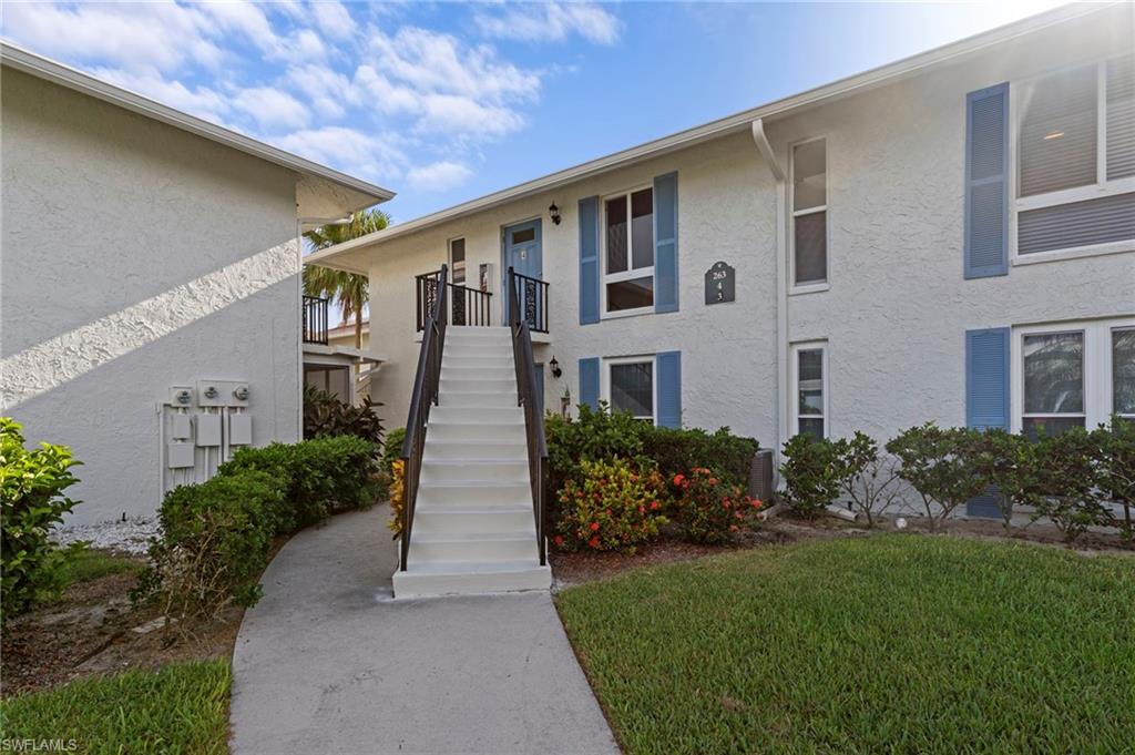 263 Palm Dr 4 Property Photo 2