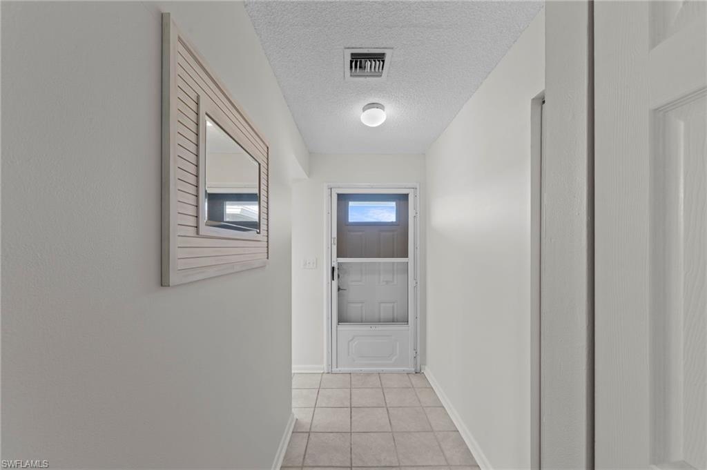 263 Palm Dr 4 Property Photo 3
