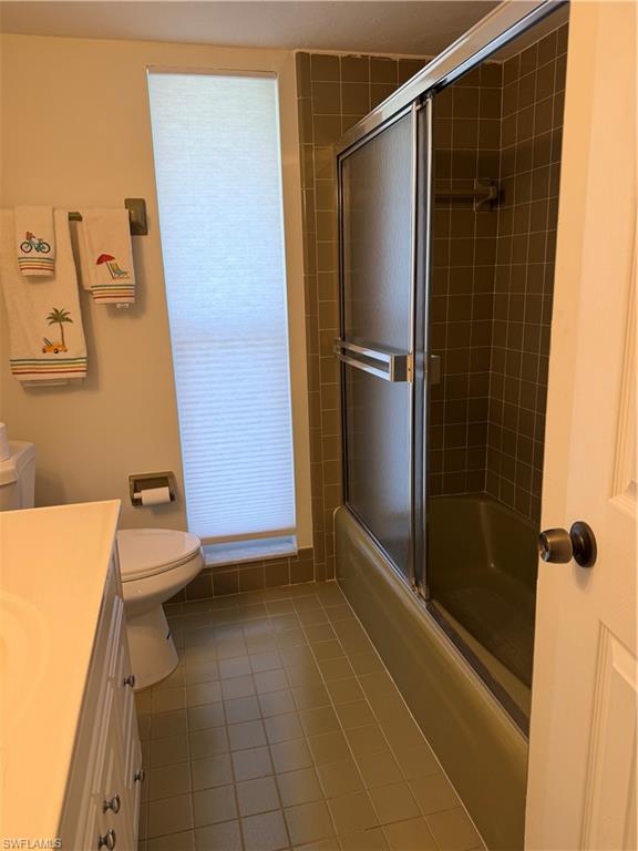 263 Palm Dr 4 Property Photo 17