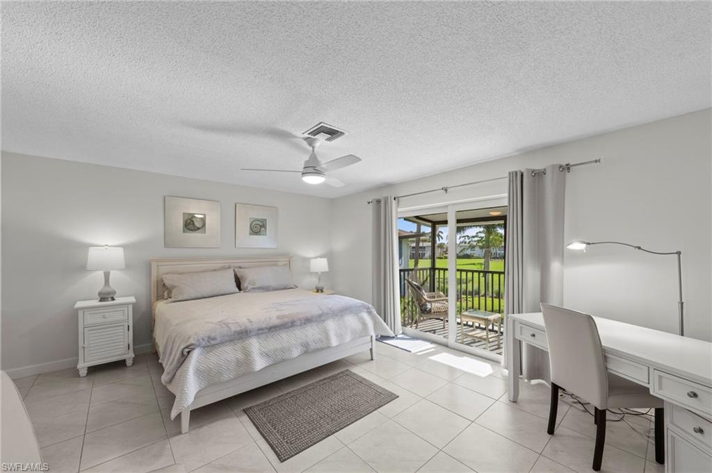 263 Palm Dr 4 Property Photo 18