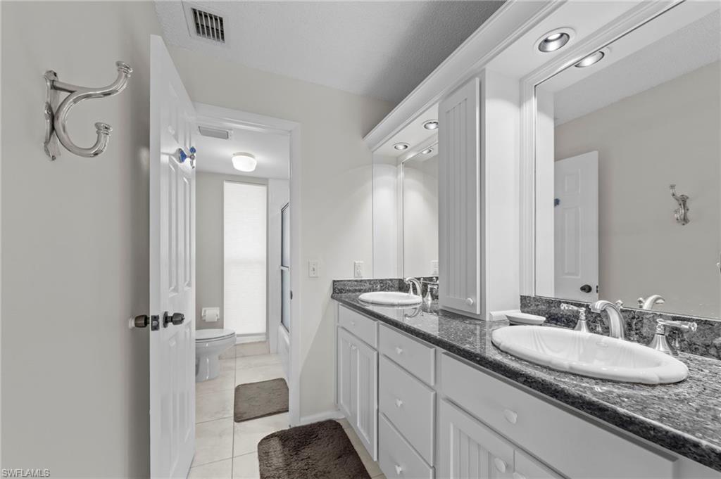 263 Palm Dr 4 Property Photo 21