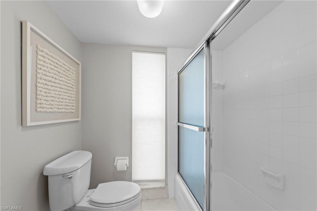 263 Palm Dr 4 Property Photo 22