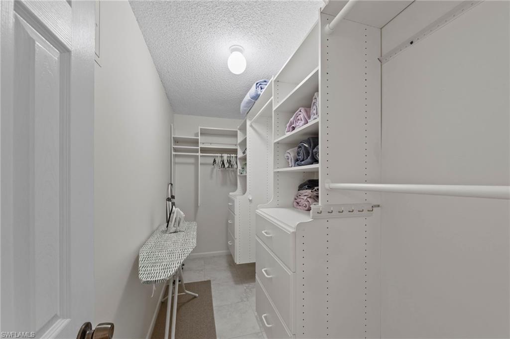 263 Palm Dr 4 Property Photo 23