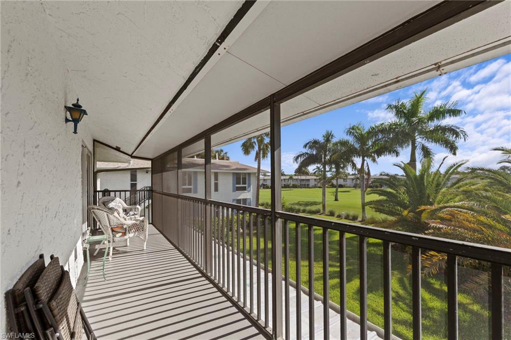 263 Palm Dr 4 Property Photo 26