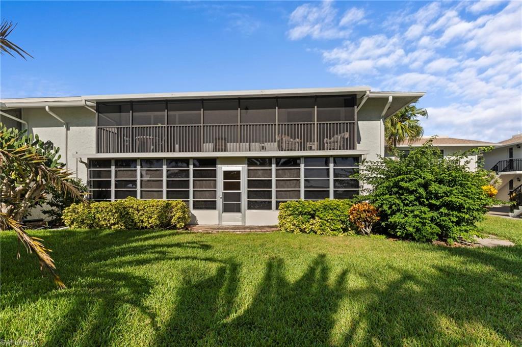 263 Palm Dr 4 Property Photo 29