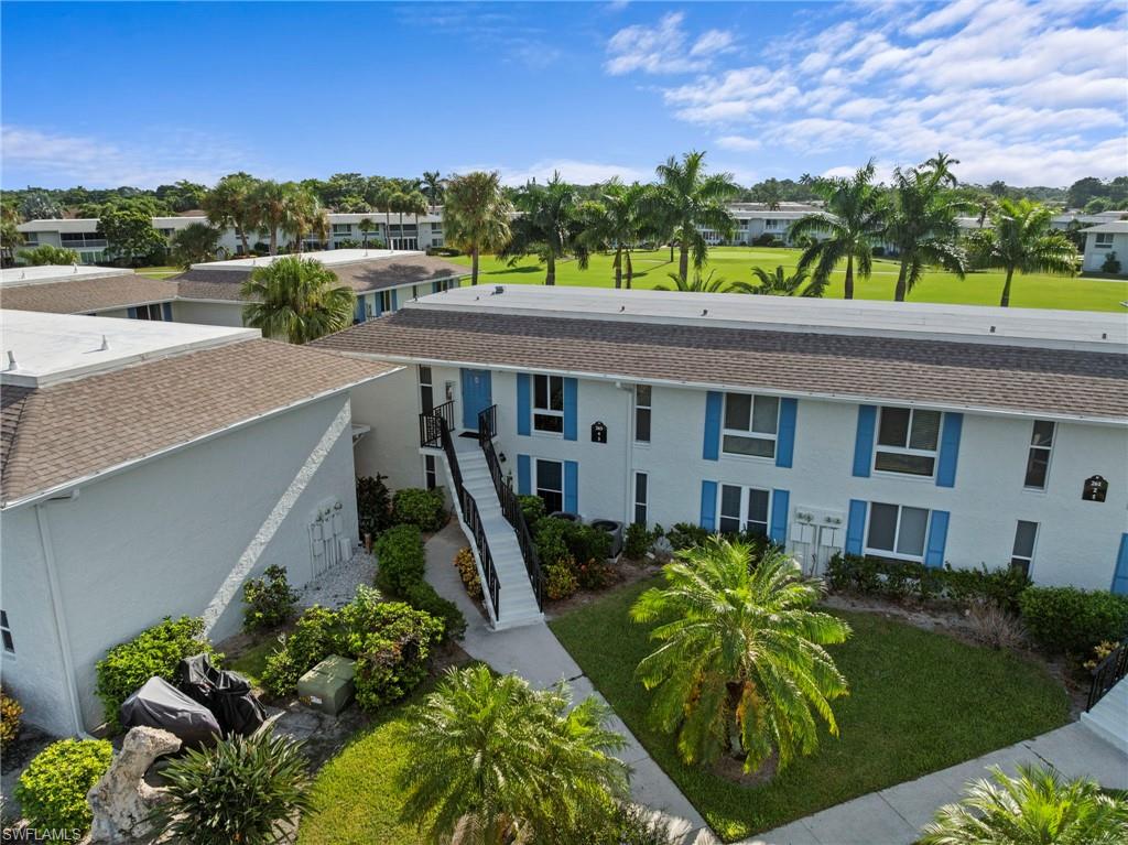 263 Palm Dr 4 Property Photo 35