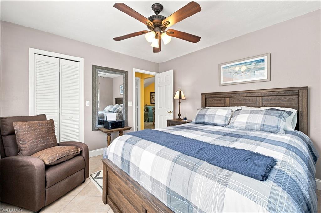 13090 Cross Creek Ct 209 Property Photo 11