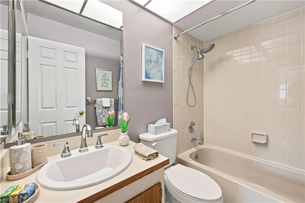 13090 Cross Creek Ct 209 Property Photo 12