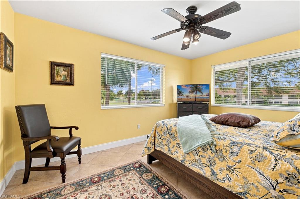 13090 Cross Creek Ct 209 Property Photo 13