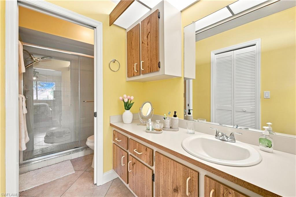 13090 Cross Creek Ct 209 Property Photo 15
