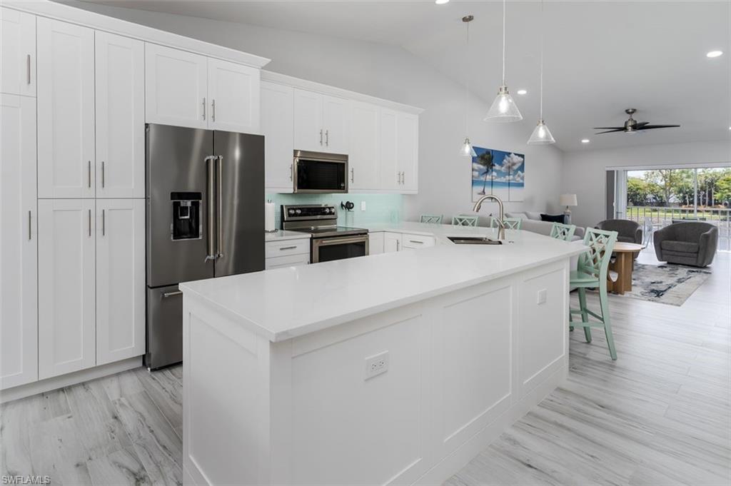 834 Gulf Pavilion Dr 204 Property Photo 15