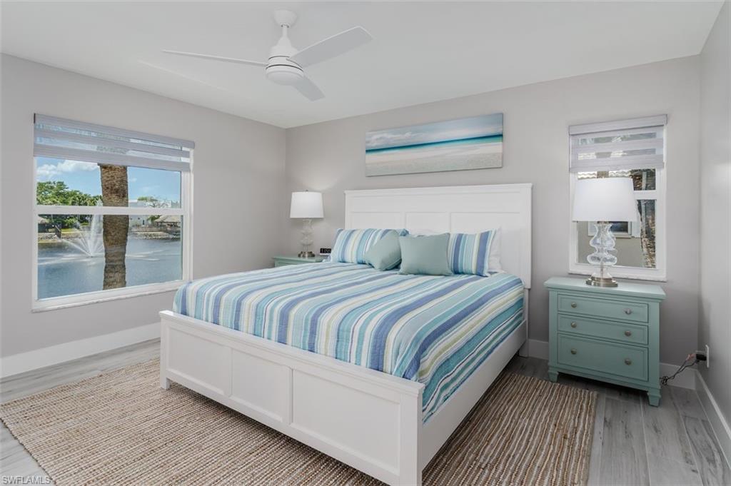 834 Gulf Pavilion Dr 204 Property Photo 17