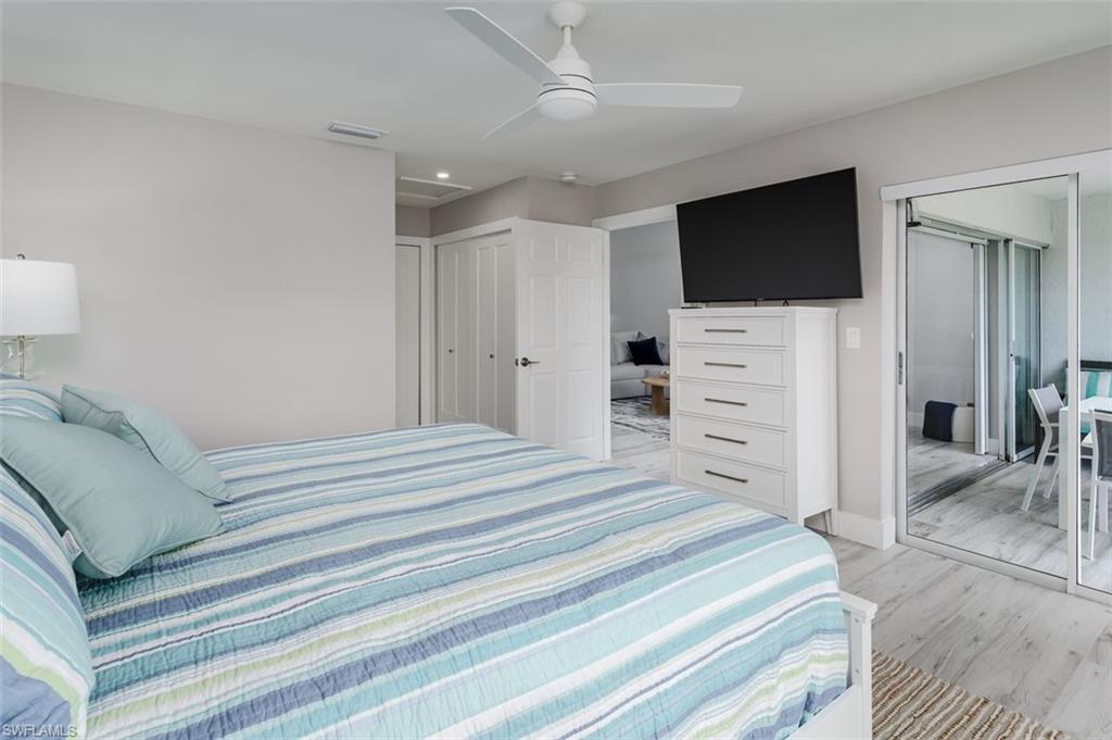 834 Gulf Pavilion Dr 204 Property Photo 19