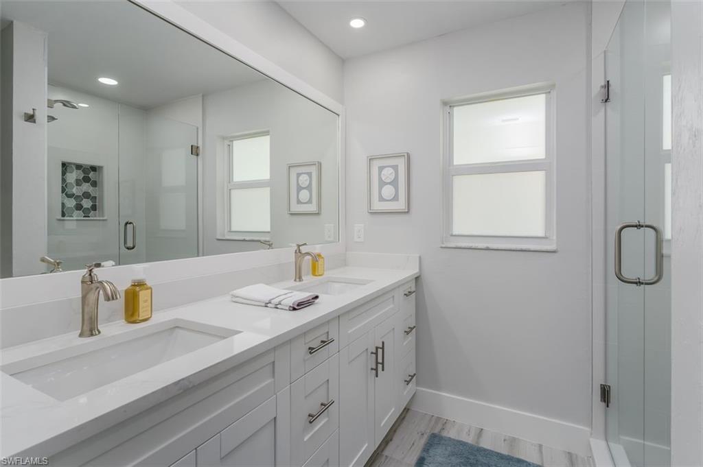 834 Gulf Pavilion Dr 204 Property Photo 21