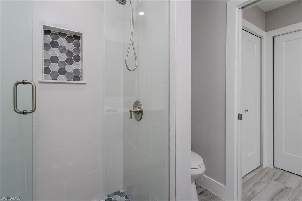 834 Gulf Pavilion Dr 204 Property Photo 22