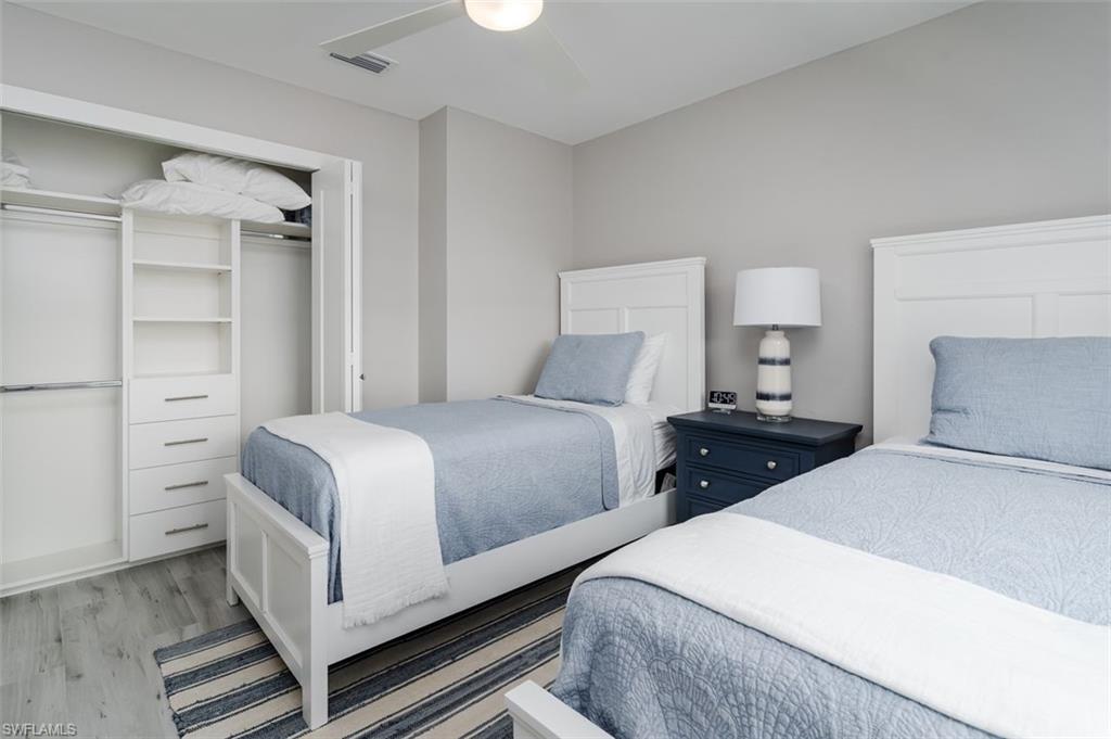 834 Gulf Pavilion Dr 204 Property Photo 23