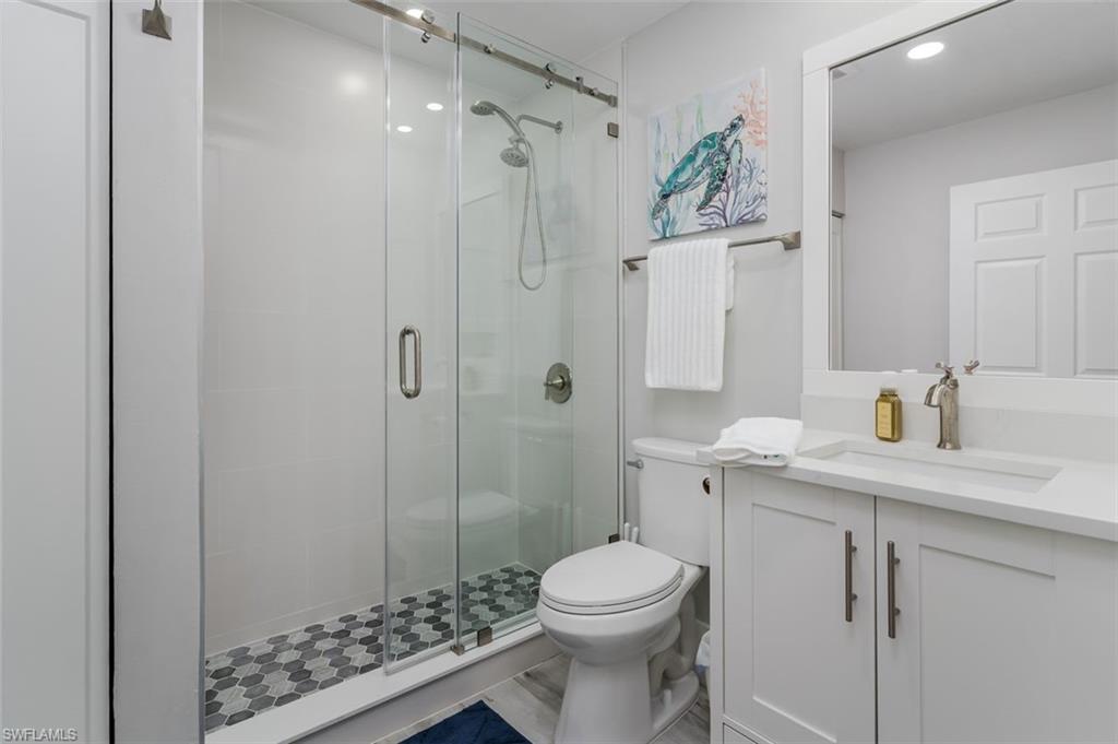 834 Gulf Pavilion Dr 204 Property Photo 25