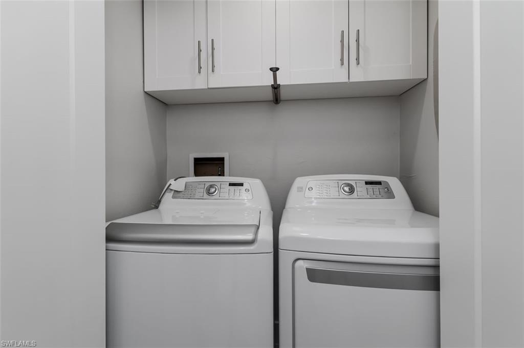 834 Gulf Pavilion Dr 204 Property Photo 26