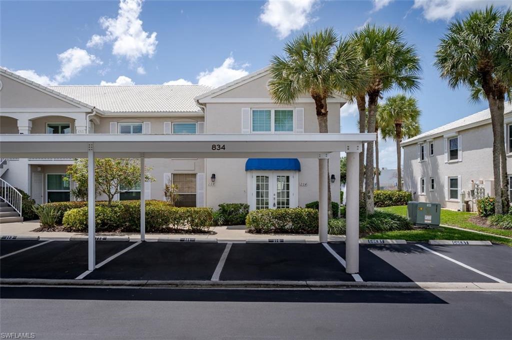 834 Gulf Pavilion Dr 204 Property Photo 32