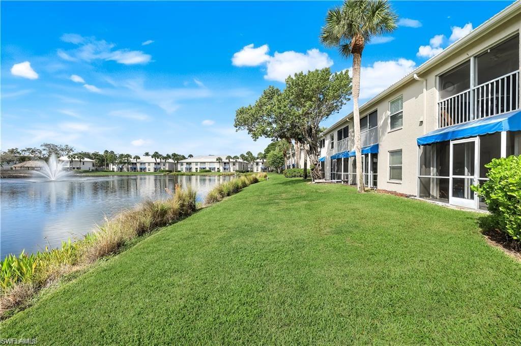 834 Gulf Pavilion Dr 204 Property Photo 38