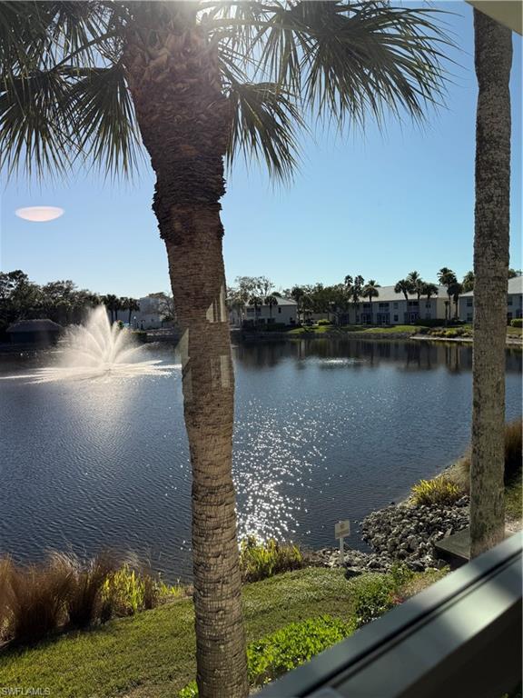 834 Gulf Pavilion Dr 204 Property Photo 39