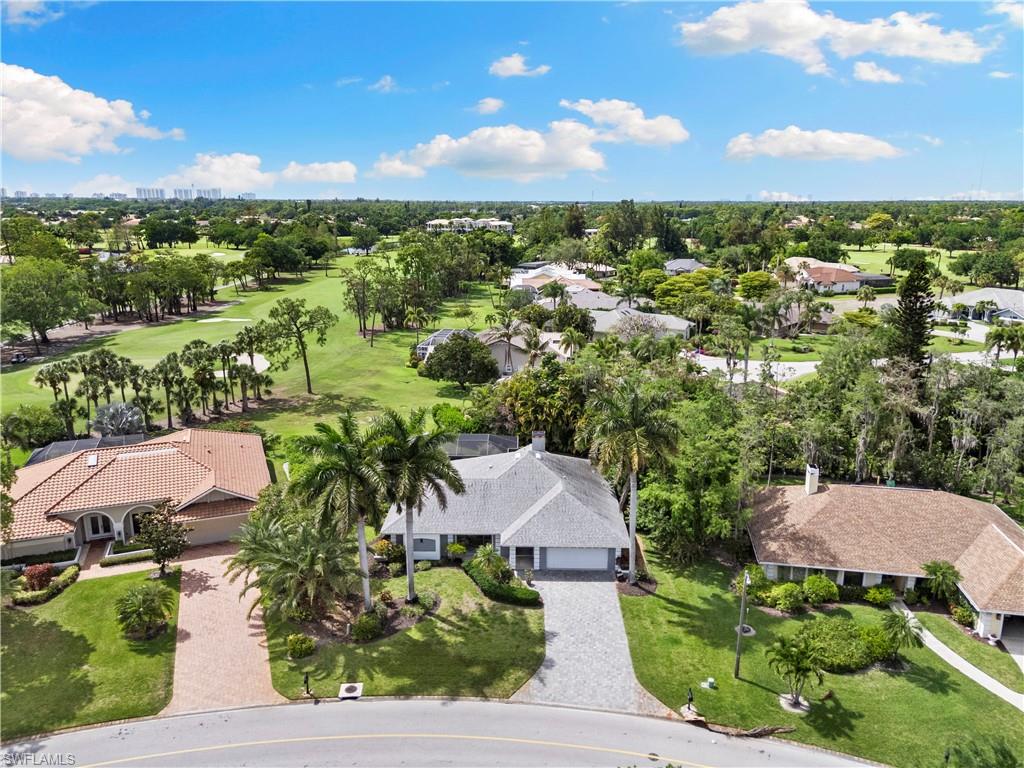 2010 Imperial Golf Course Blvd Property Photo 2
