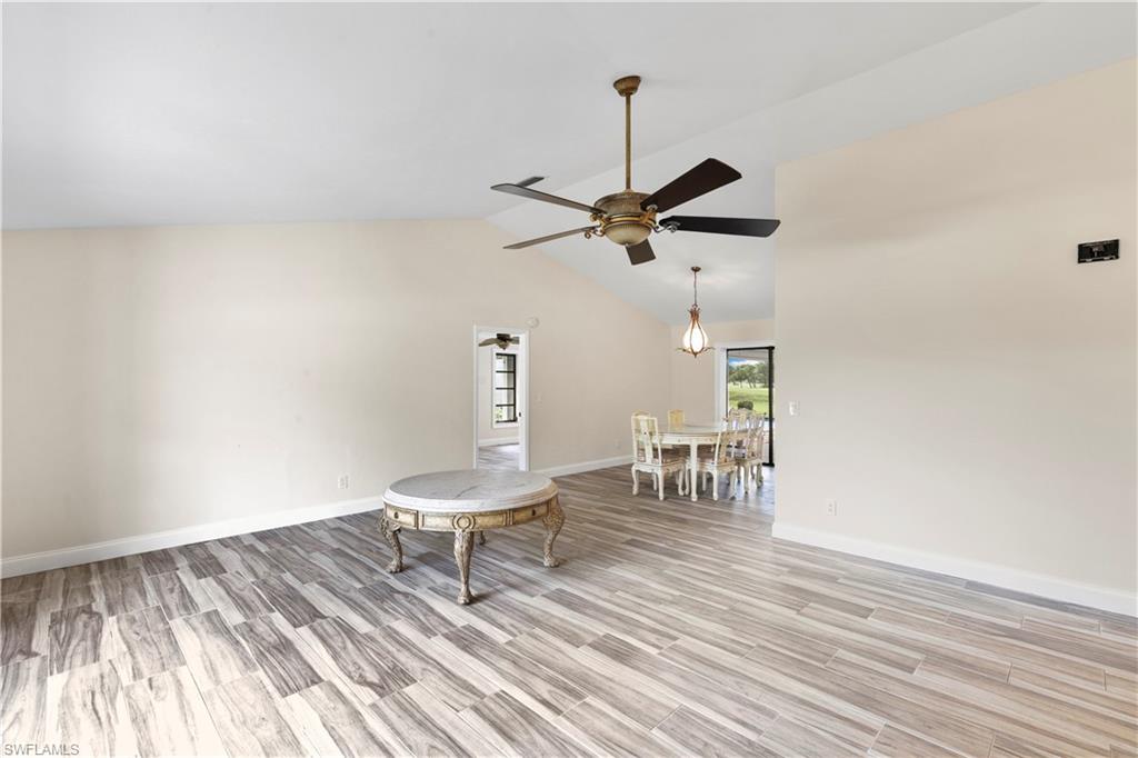 2010 Imperial Golf Course Blvd Property Photo 7