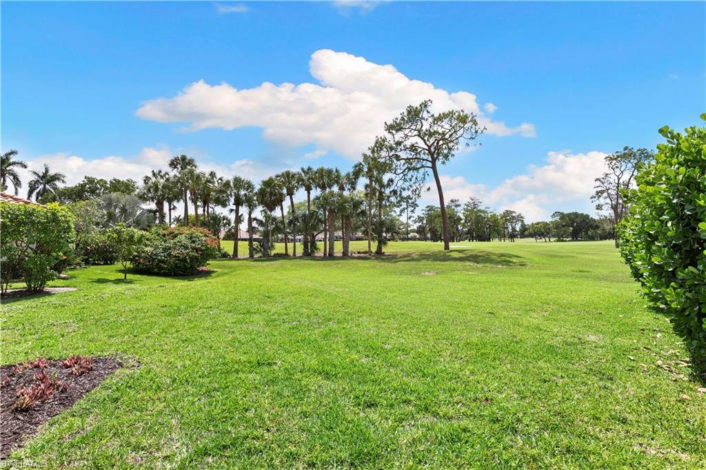 2010 Imperial Golf Course Blvd Property Photo 37