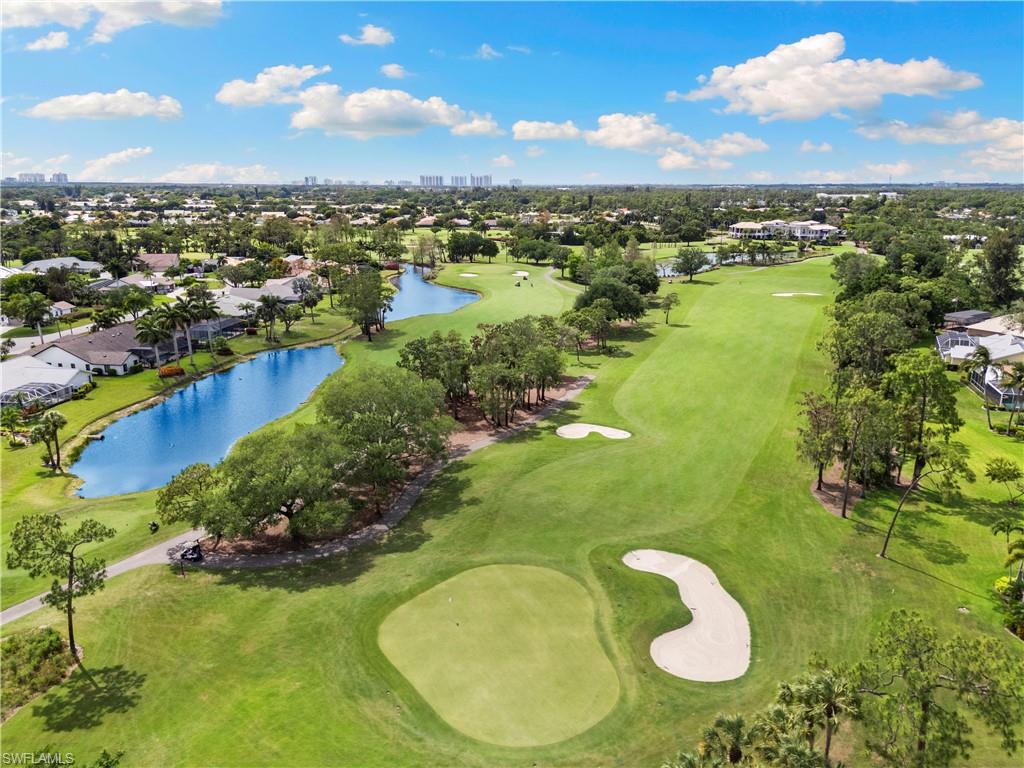 2010 Imperial Golf Course Blvd Property Photo 43