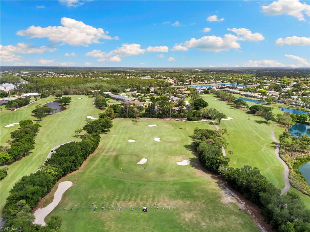 2010 Imperial Golf Course Blvd Property Photo 46