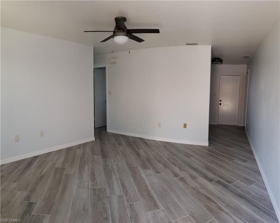 603 Princess St Property Photo 2