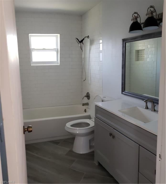 603 Princess St Property Photo 3