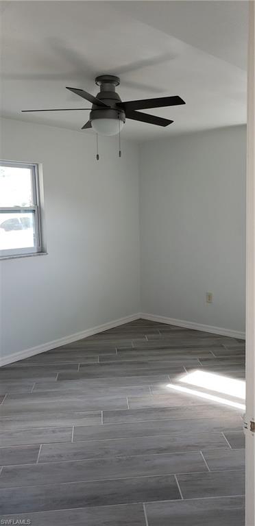 603 Princess St Property Photo 4