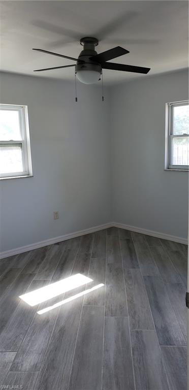 603 Princess St Property Photo 5
