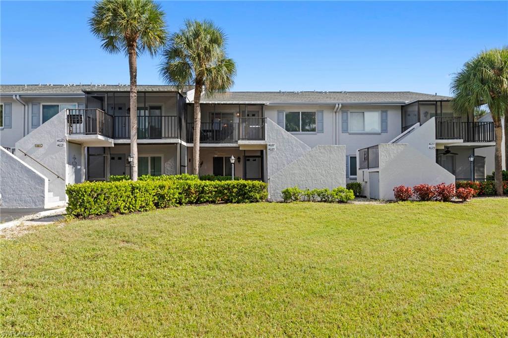 4027 Northlight Dr 4 Property Photo 1