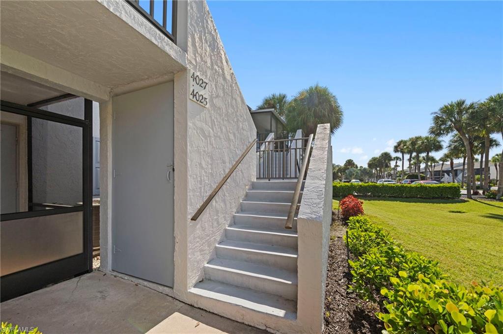 4027 Northlight Dr 4 Property Photo 2