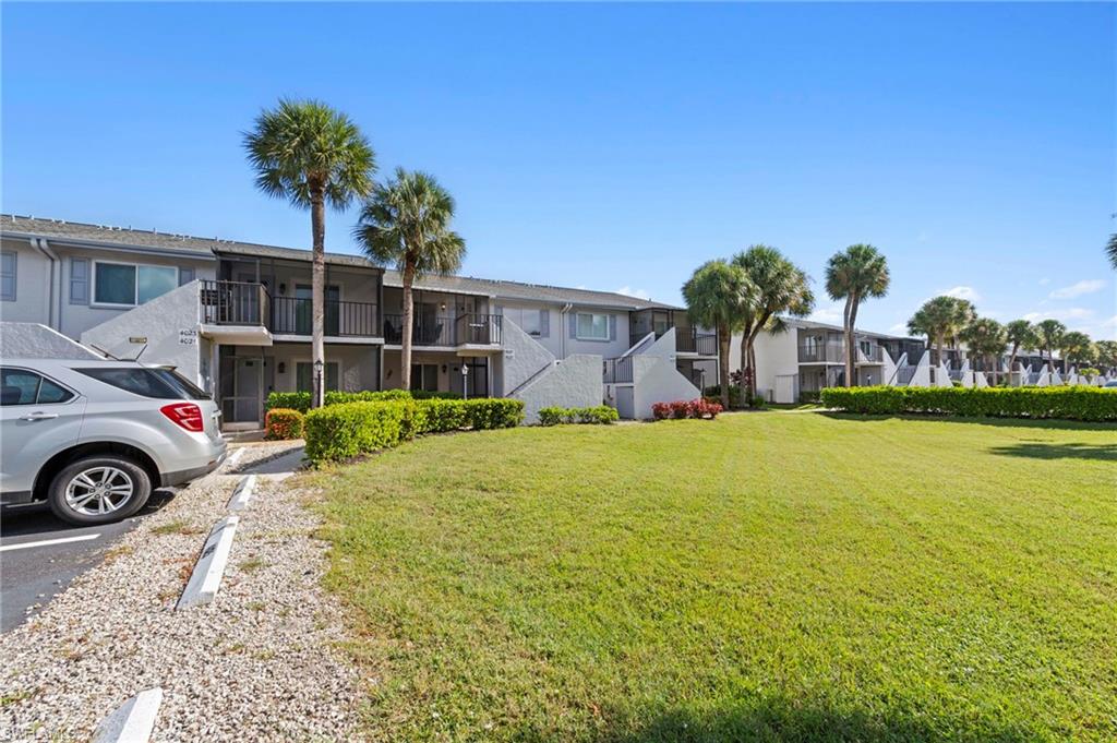 4027 Northlight Dr 4 Property Photo 3