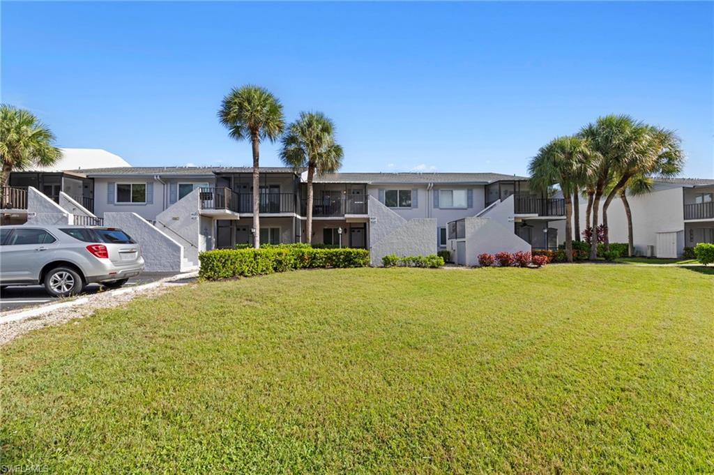4027 Northlight Dr 4 Property Photo 4