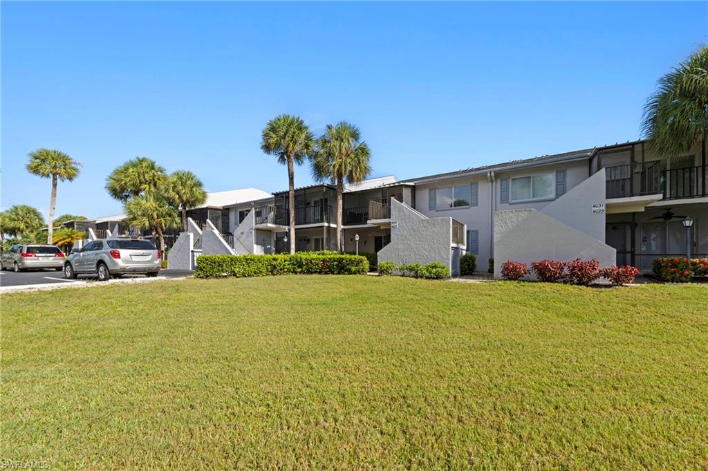 4027 Northlight Dr 4 Property Photo 5