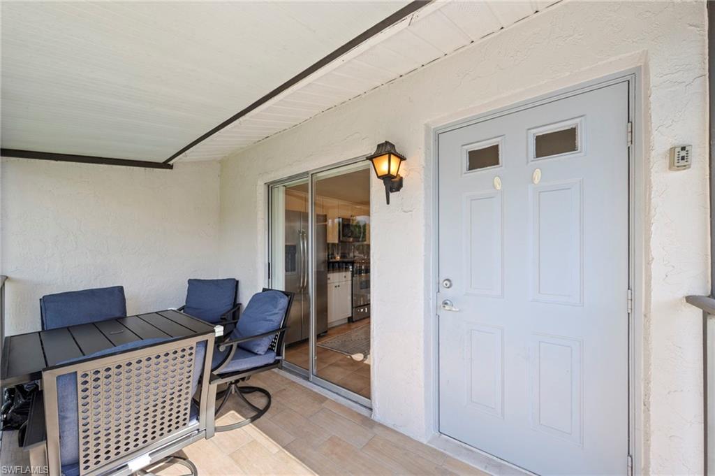 4027 Northlight Dr 4 Property Photo 6