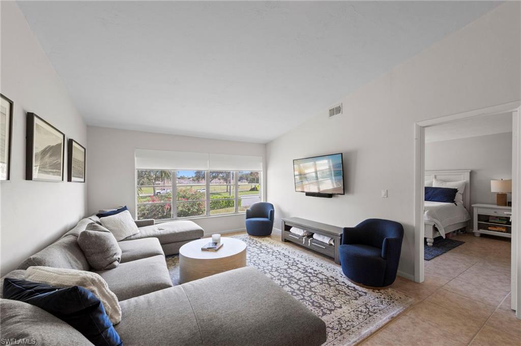 4027 Northlight Dr 4 Property Photo 19