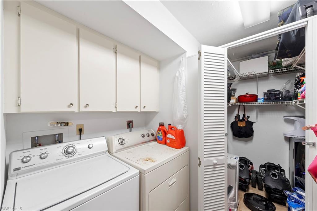 4027 Northlight Dr 4 Property Photo 22