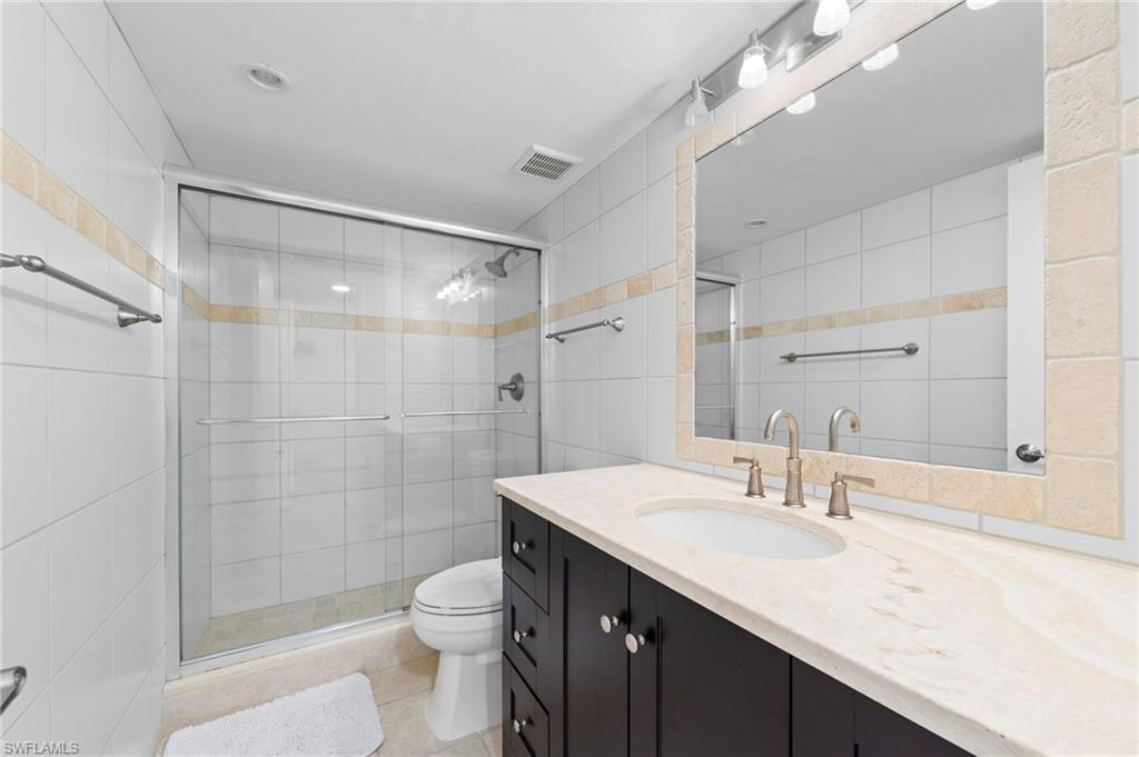 4027 Northlight Dr 4 Property Photo 23