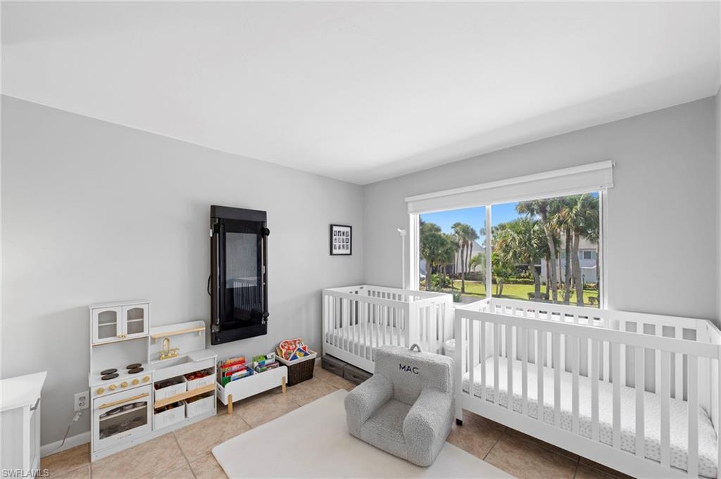 4027 Northlight Dr 4 Property Photo 24