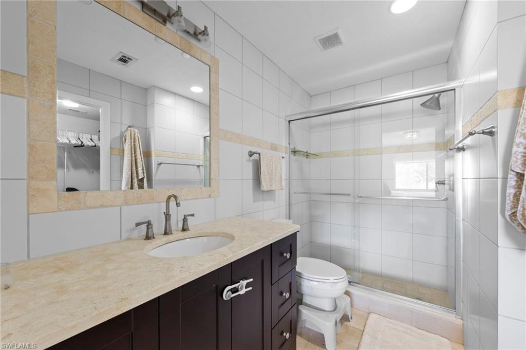 4027 Northlight Dr 4 Property Photo 28