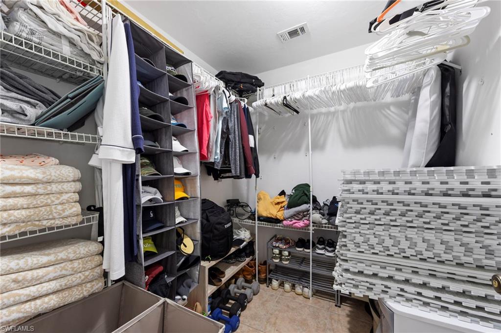 4027 Northlight Dr 4 Property Photo 29